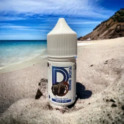 LH VAPEMY 馬來西亞電子煙油